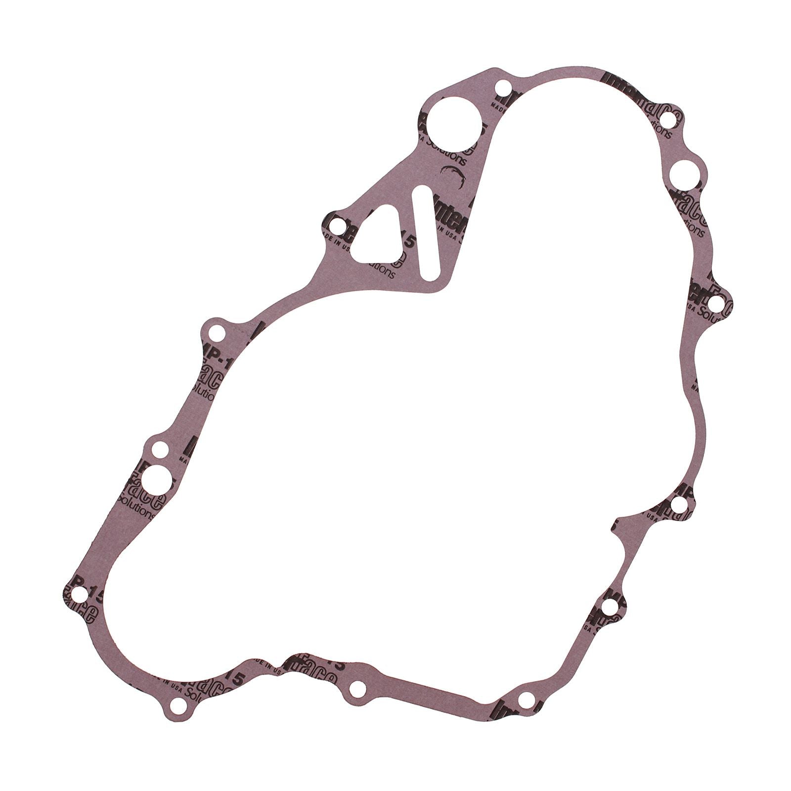 New VERTEX Clutch Gasket - Inner For Yamaha #VER816285