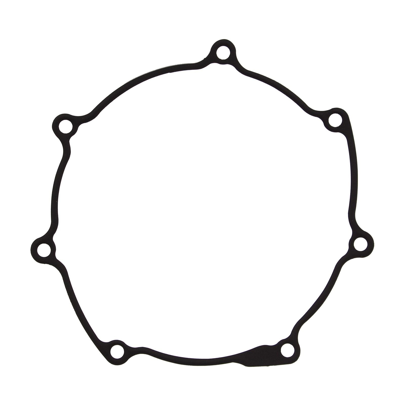 New VERTEX Clutch Gasket - Outer For Yamaha #VER816286