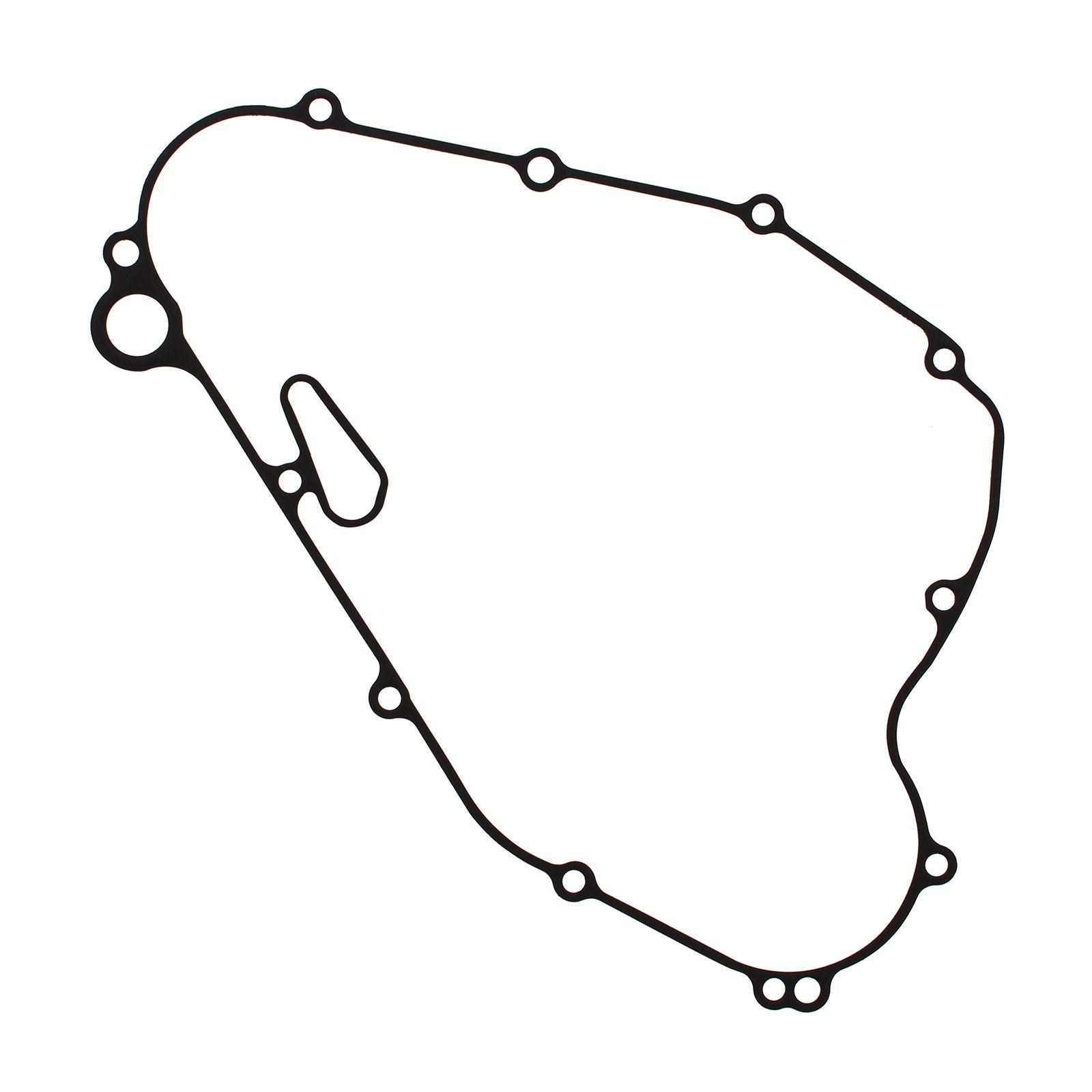 New VERTEX Clutch Gasket - Inner For Kawasaki #VER816291