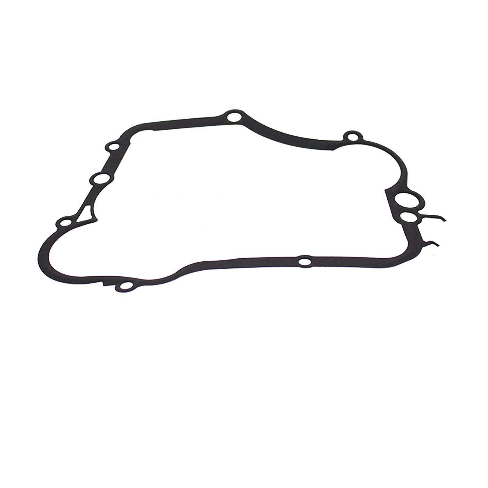 New VERTEX Clutch Gasket - Inner For Yamaha #VER816322