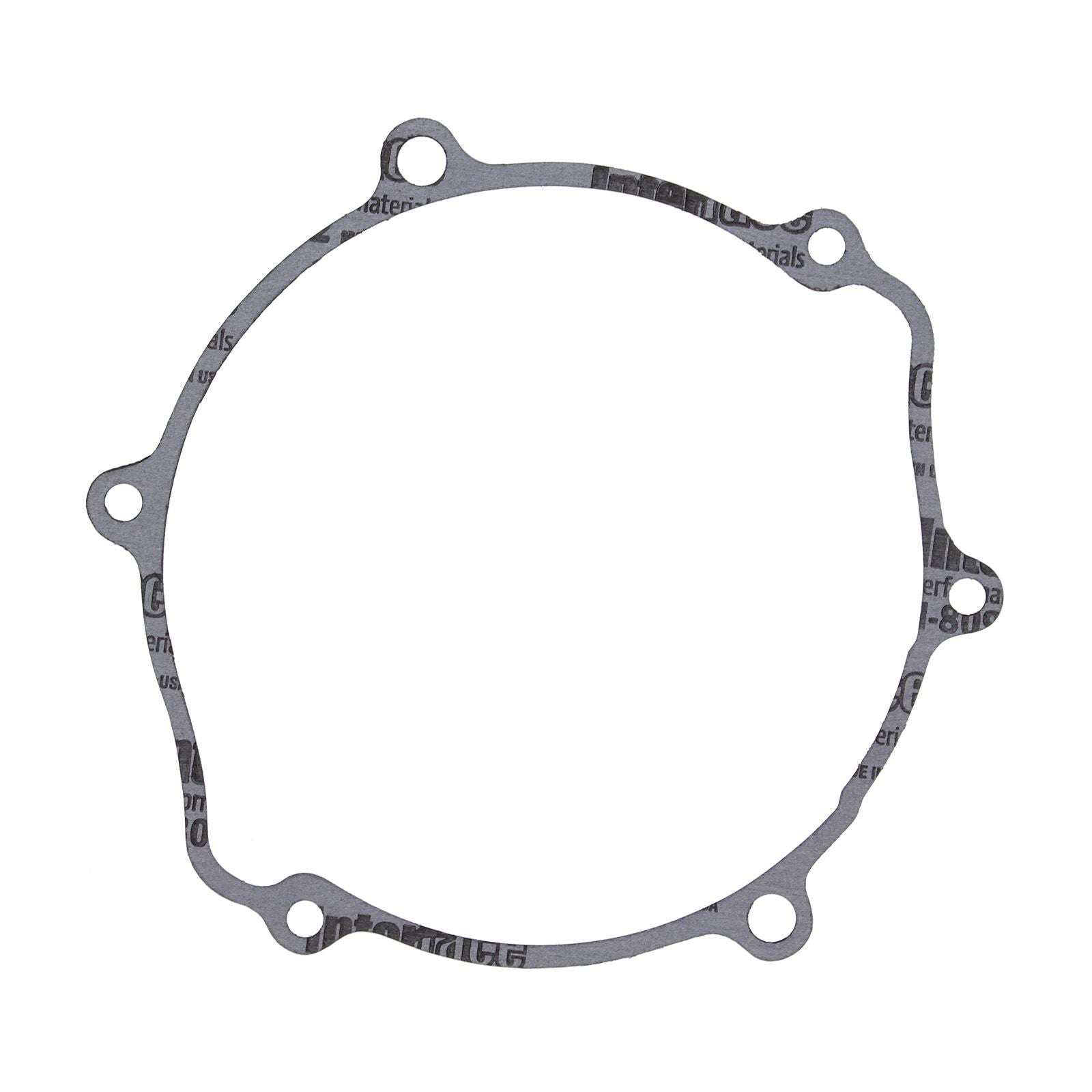 New VERTEX Clutch Gasket - Outer For Yamaha #VER816516