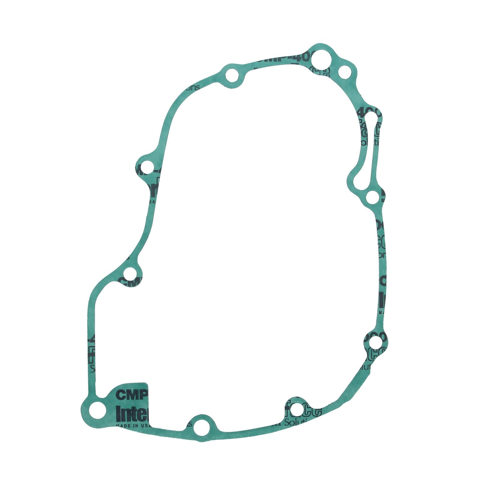 New VERTEX Ignition Cover Gasket For Honda #VER816522