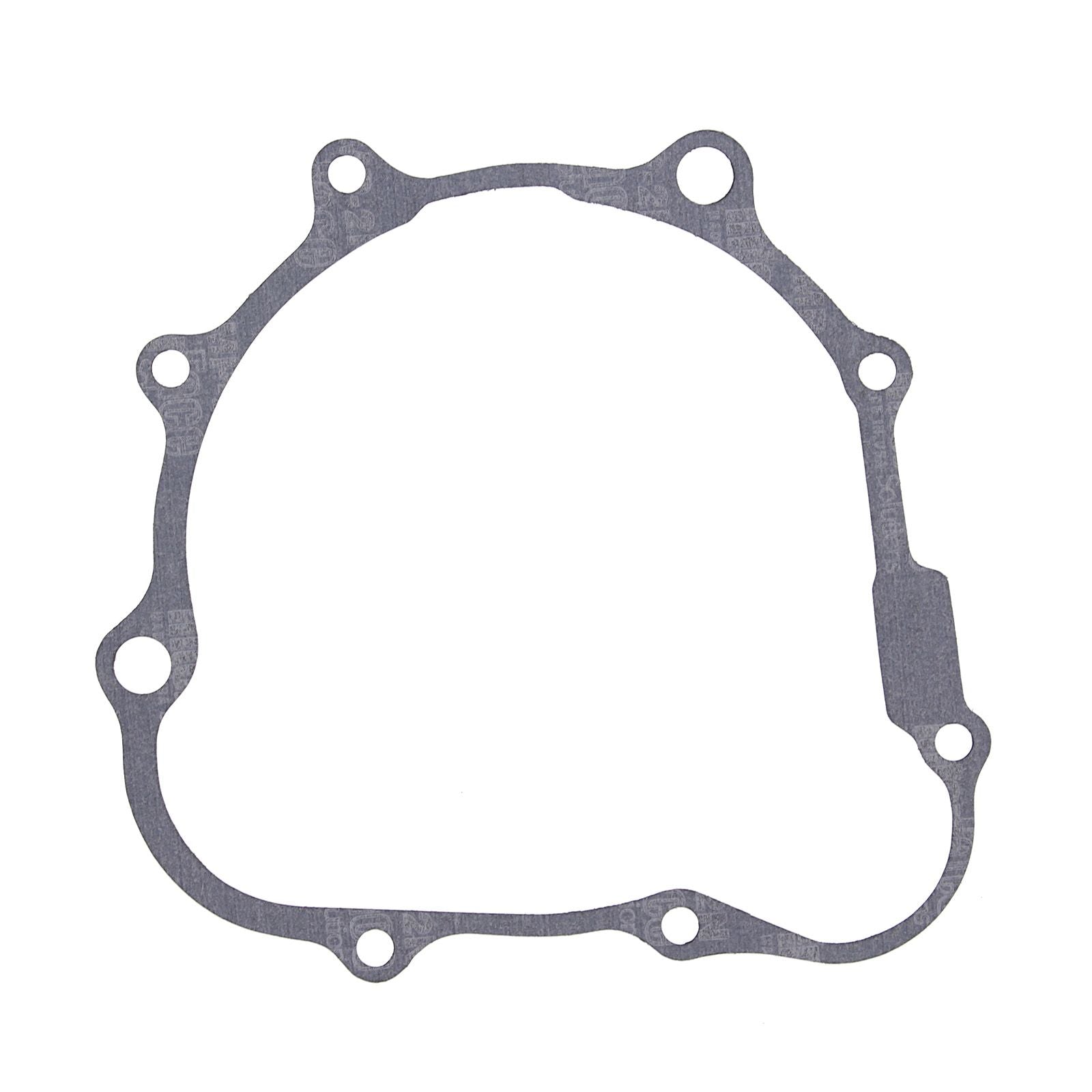 New VERTEX Ignition Cover Gasket For Honda #VER816584