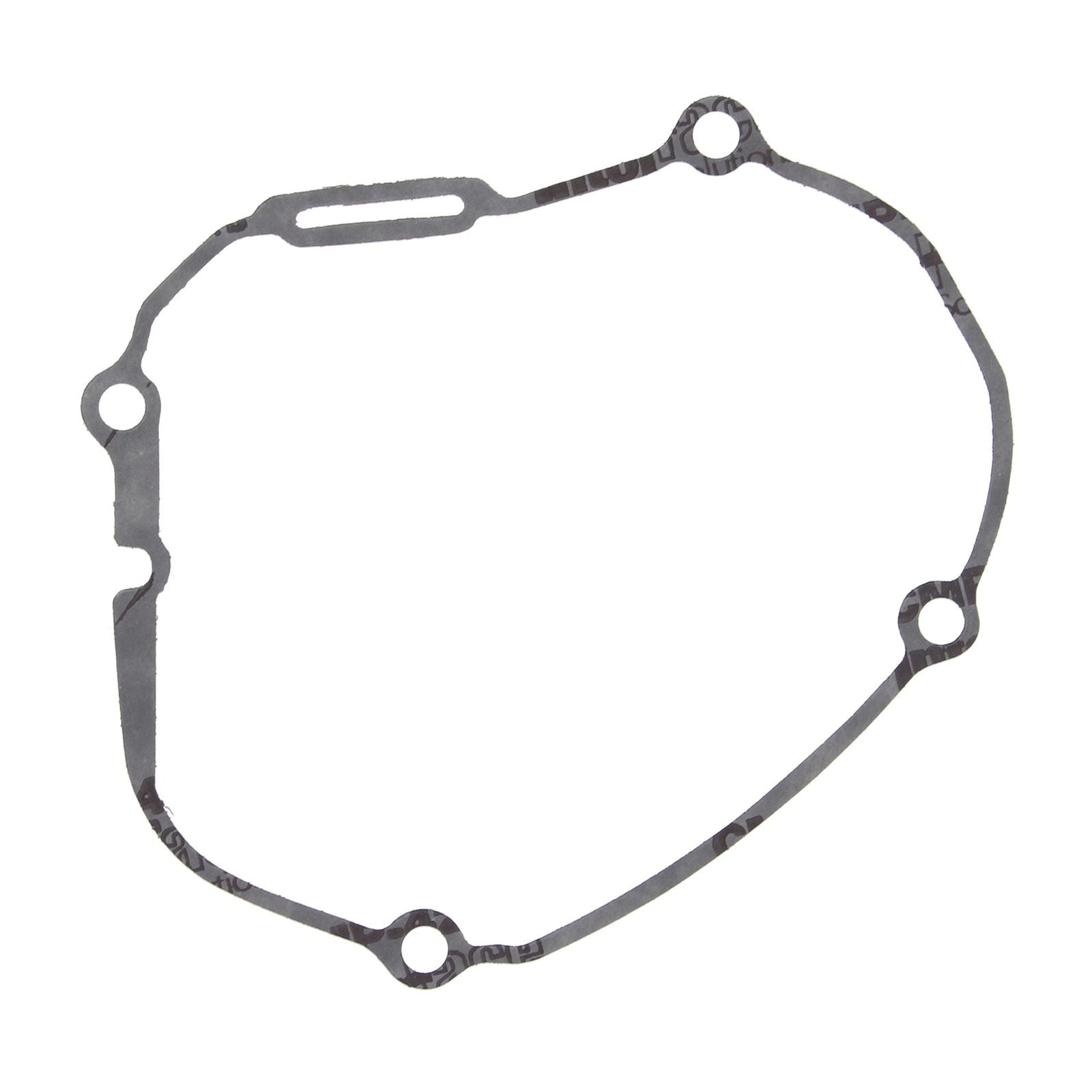 New VERTEX Ignition Cover Gasket For Yamaha #VER816618