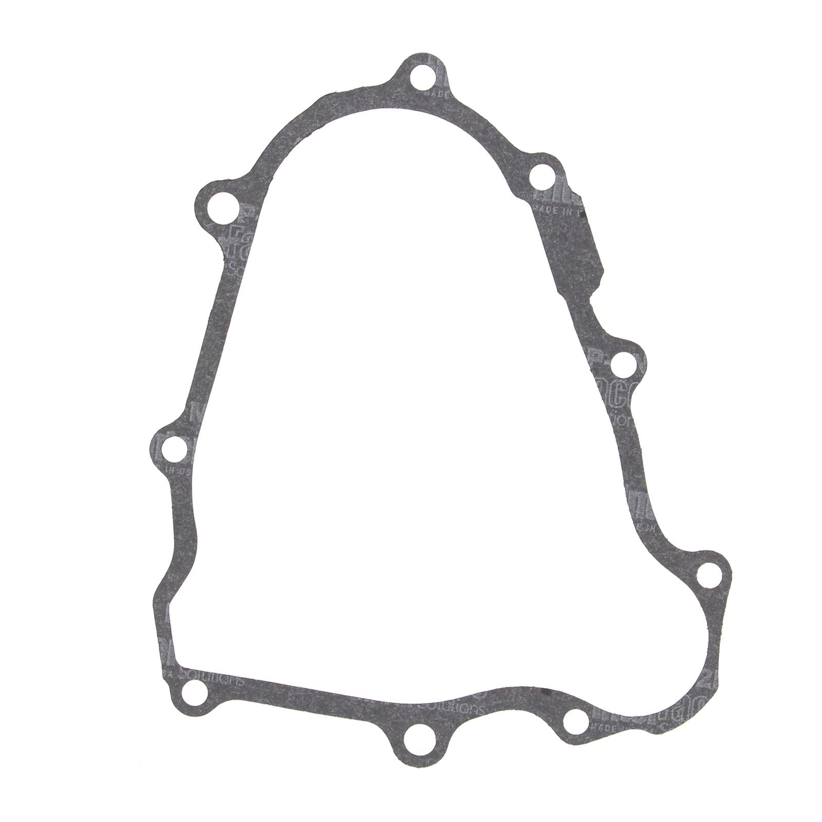 New VERTEX Ignition Cover Gasket For Yamaha #VER816661