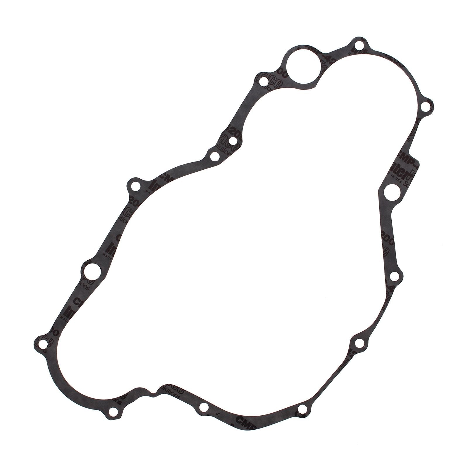 New VERTEX Clutch Gasket - Inner For Yamaha #VER816672