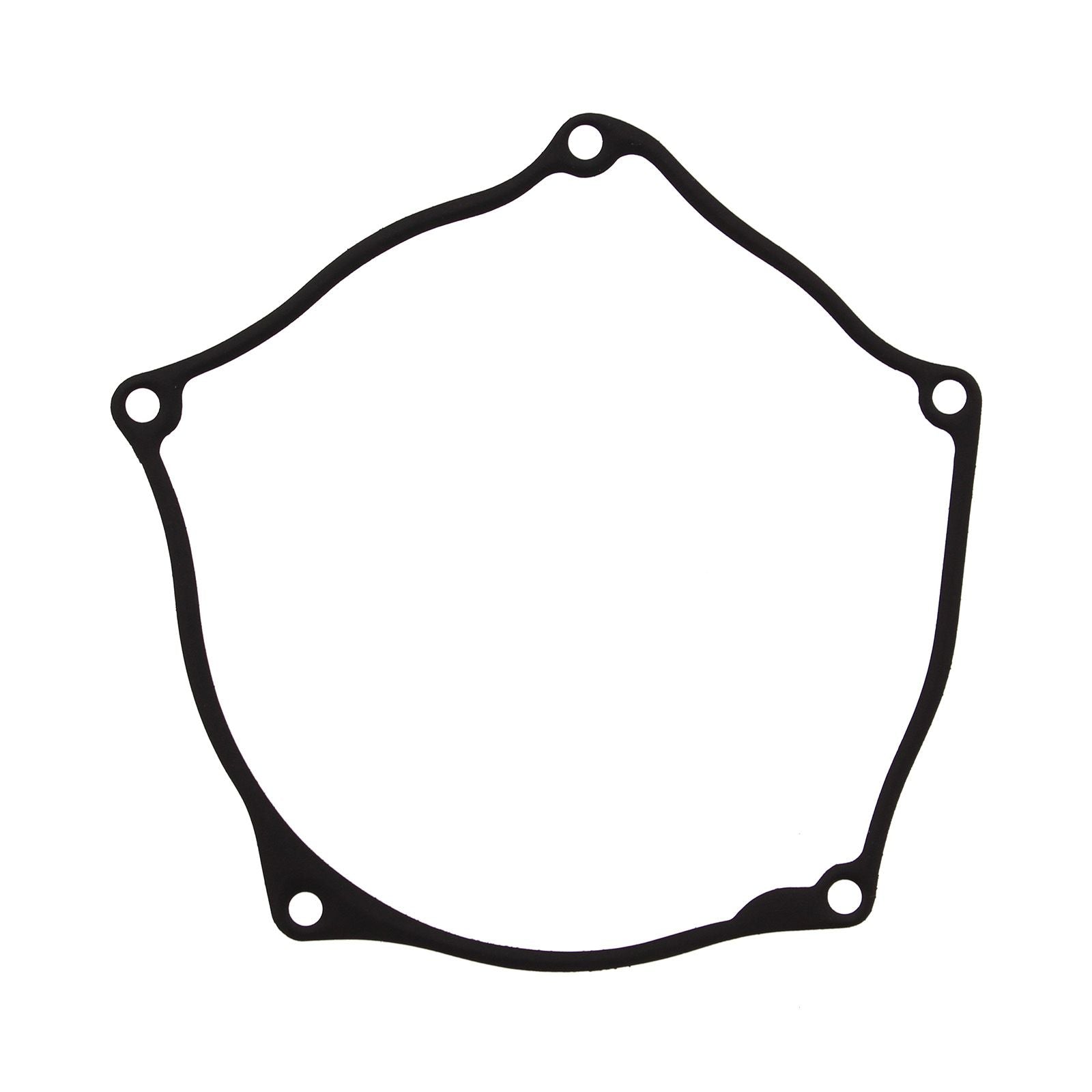 New VERTEX Clutch Gasket - Outer For Kawasaki #VER816701