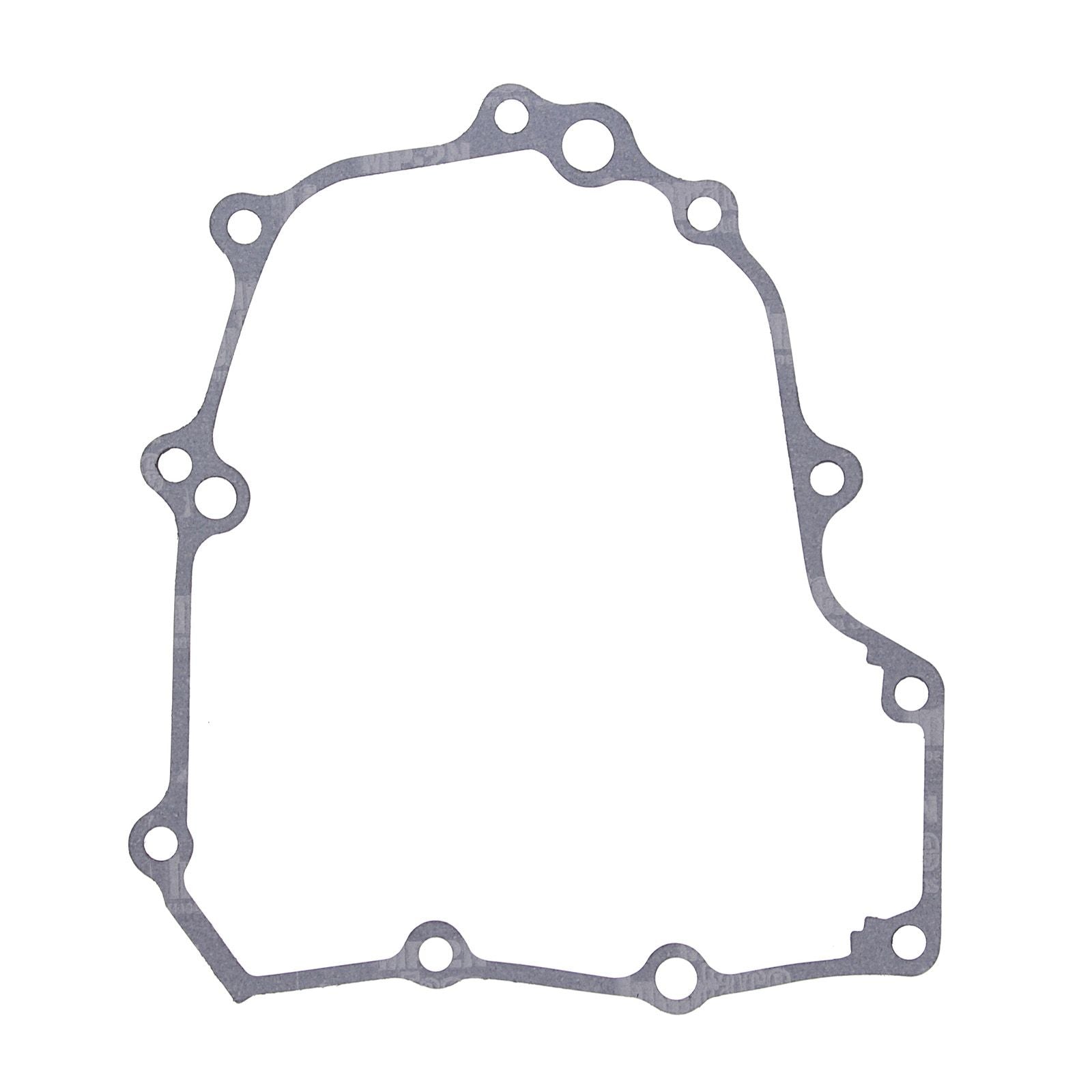 New VERTEX Ignition Cover Gasket For Honda #VER816705