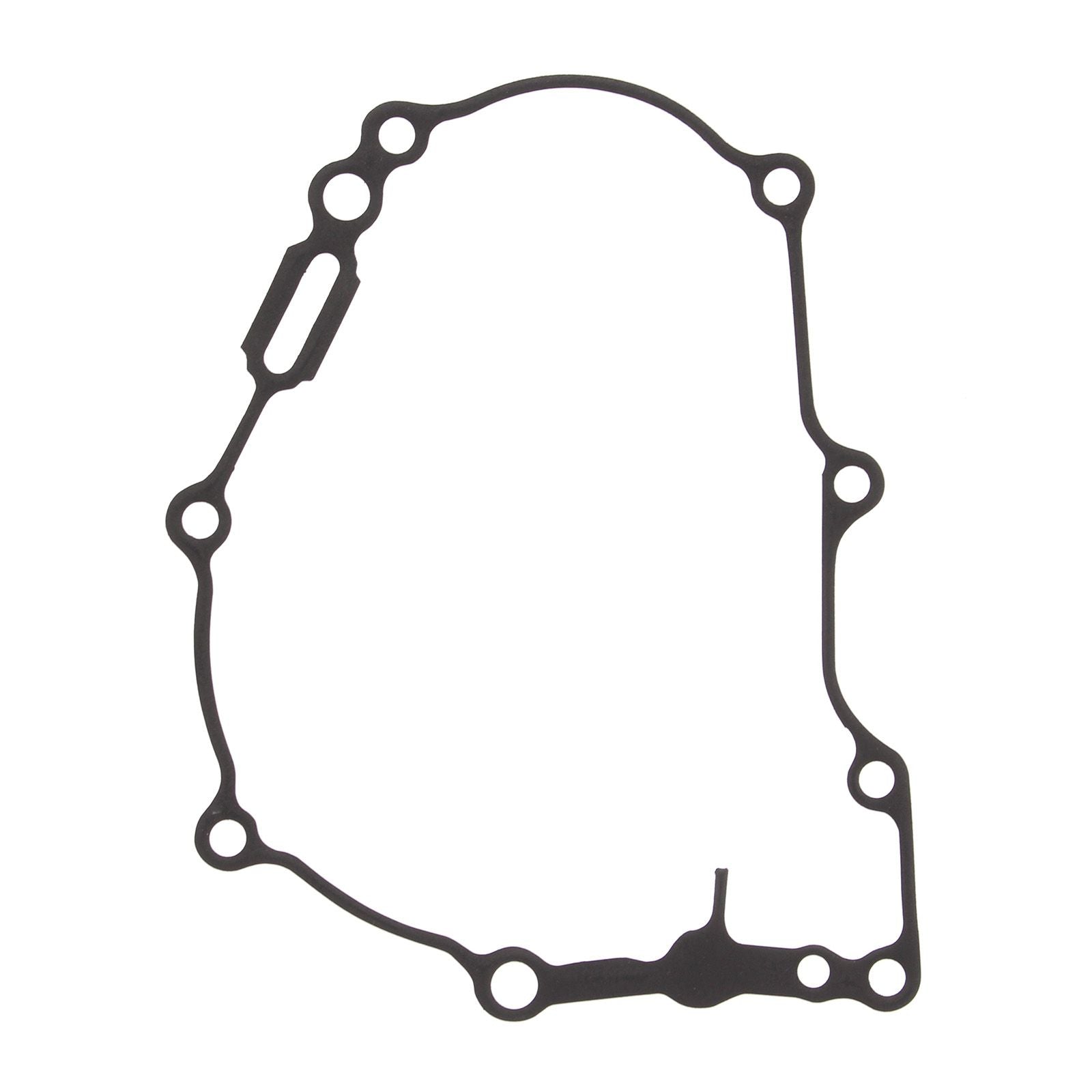 New VERTEX Ignition Cover Gasket For Yamaha #VER816710