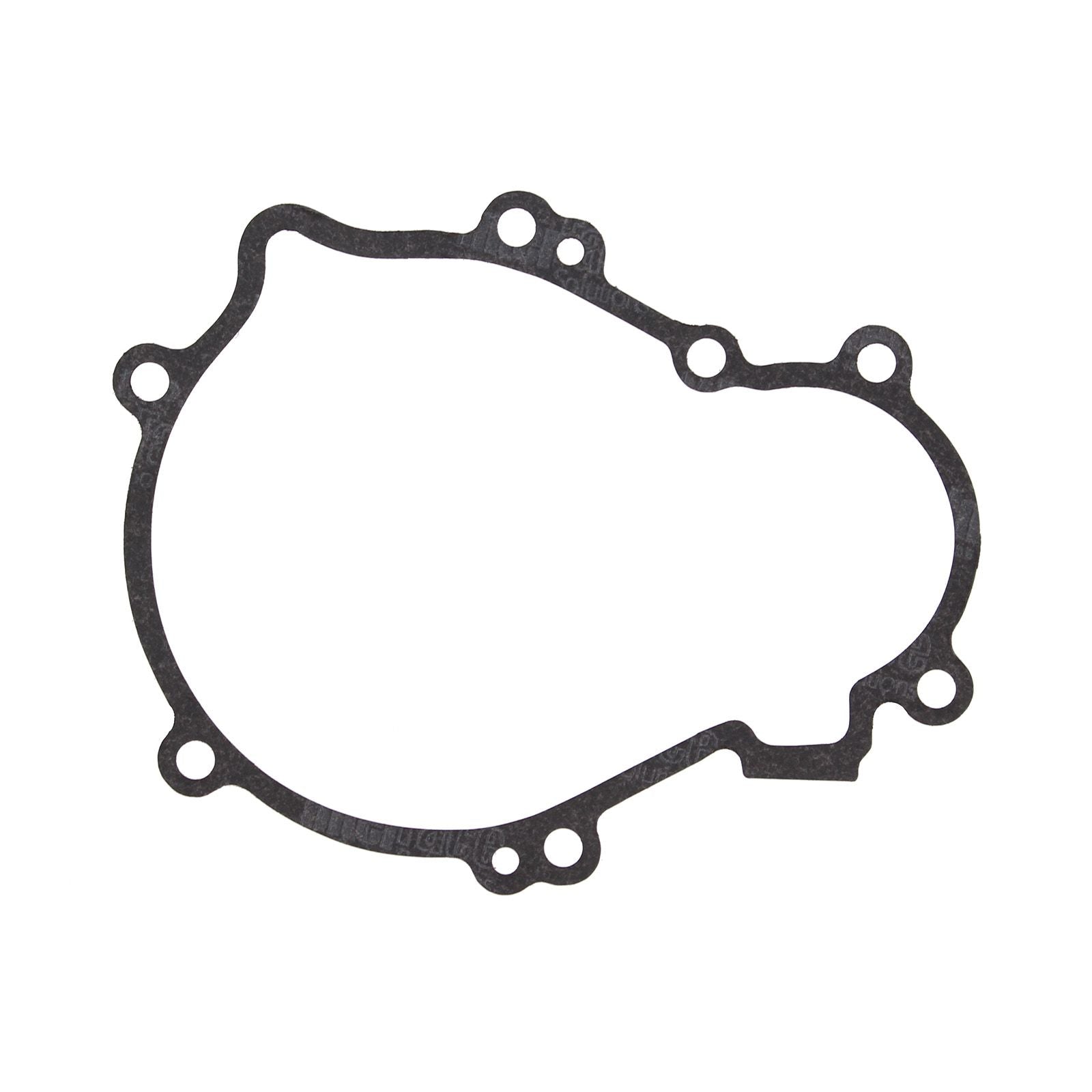 New VERTEX Ignition Cover Gasket For KTM #VER816725