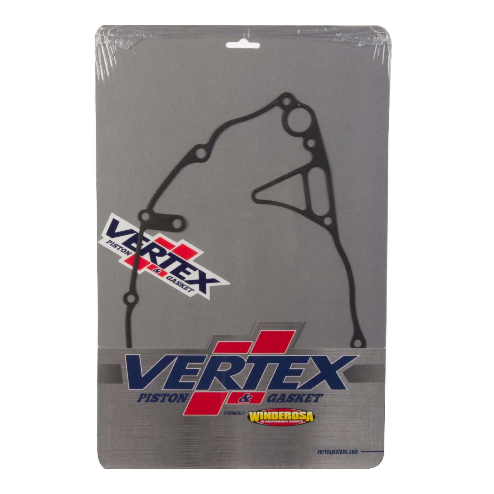 New VERTEX Clutch Gasket - Inner For Kawasaki #VER816750