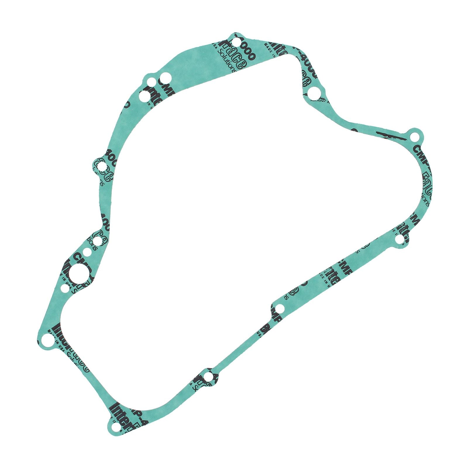 New VERTEX Clutch Gasket - Inner For Suzuki #VER817548