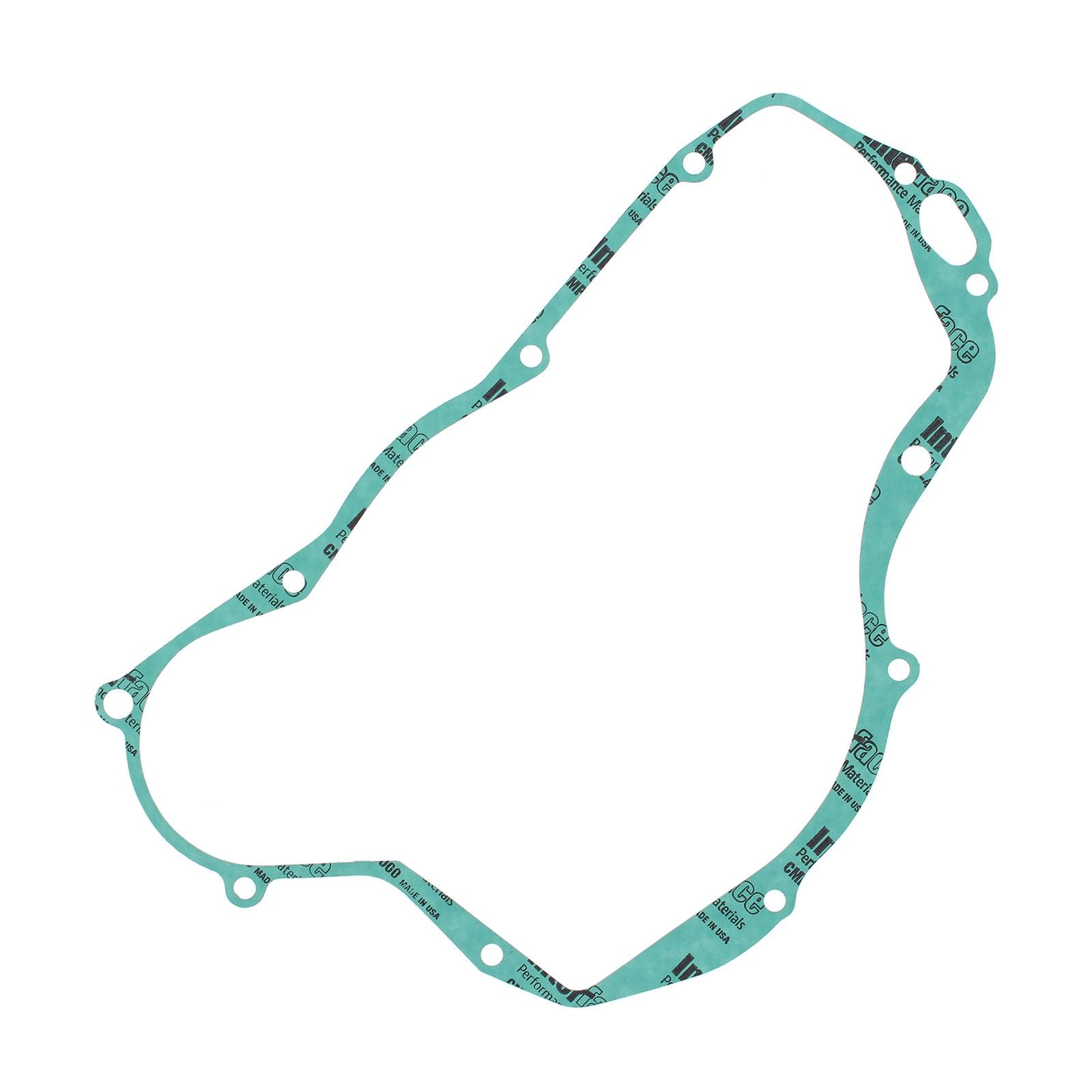 New VERTEX Clutch Gasket - Inner For Suzuki #VER817551