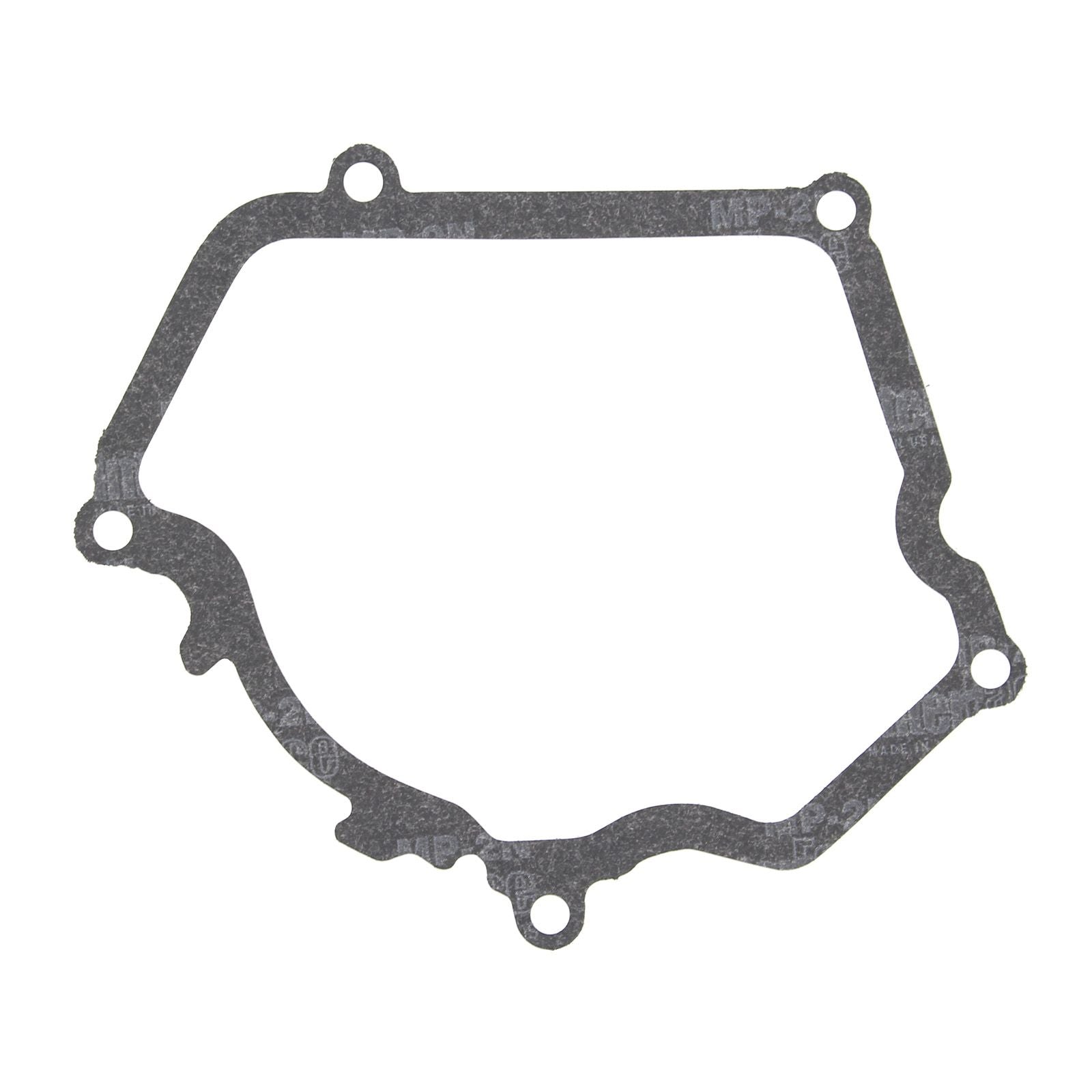 New VERTEX Ignition Cover Gasket For Yamaha #VER817675