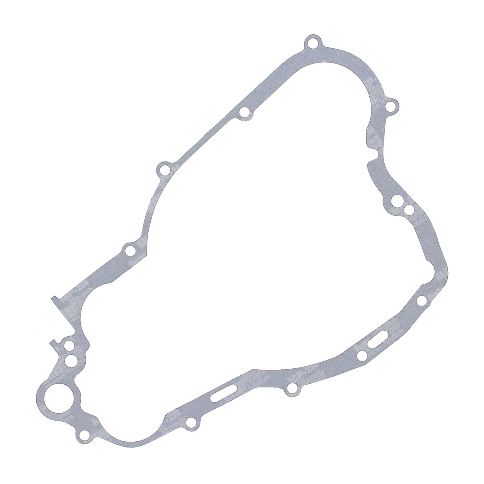 New VERTEX Clutch Gasket - Inner For Yamaha #VER817676