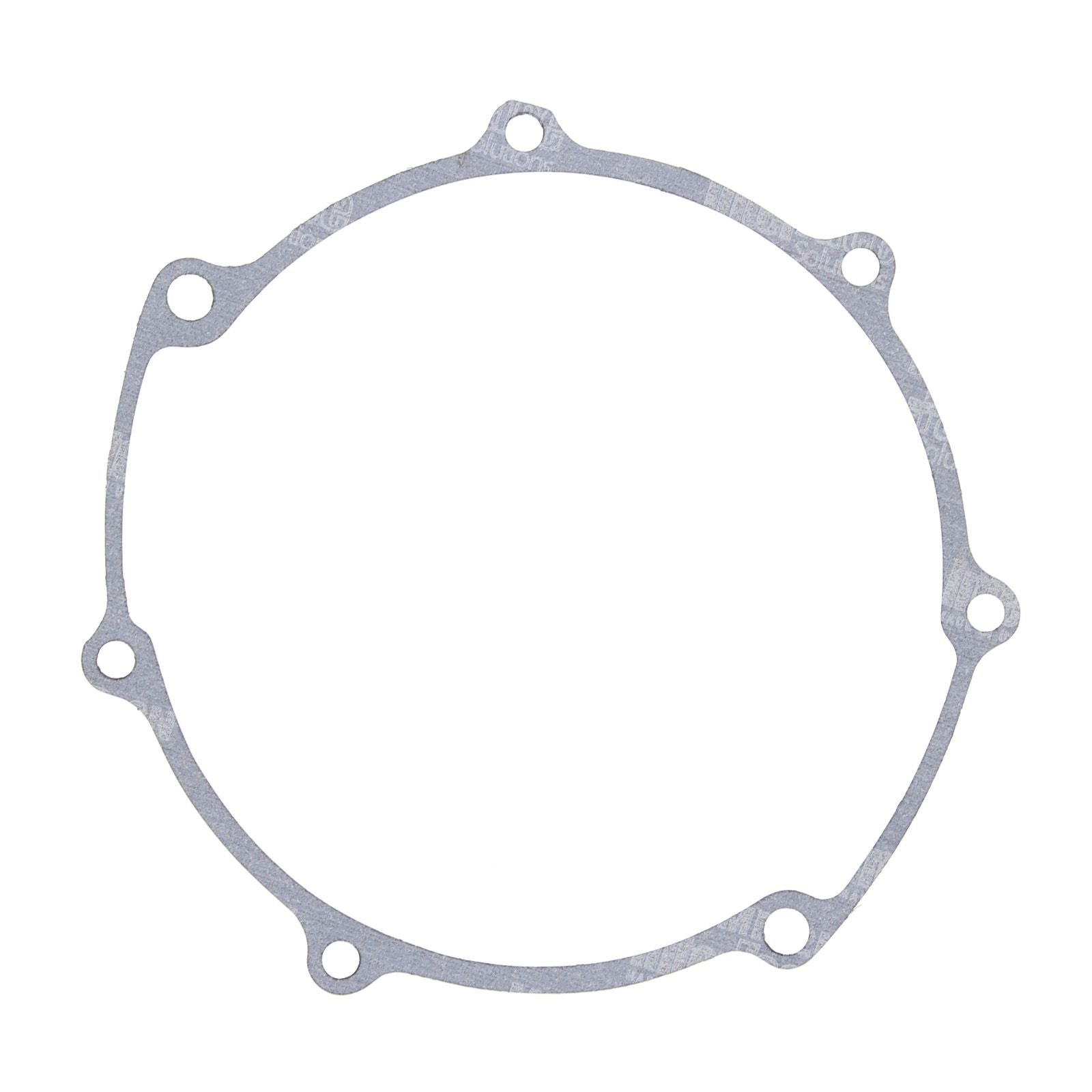 New VERTEX Clutch Gasket - Outer For Yamaha #VER817691