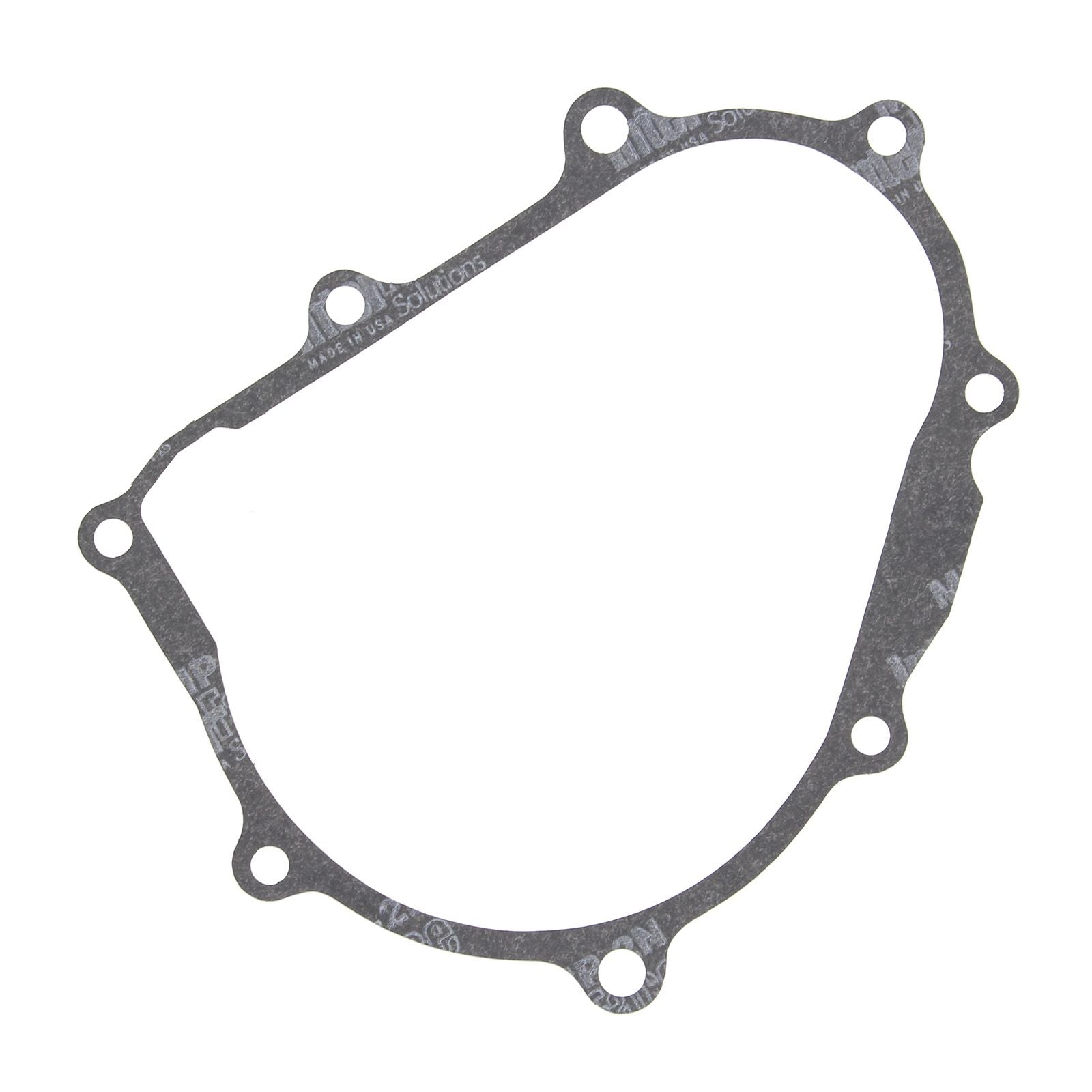 New VERTEX Ignition Cover Gasket For Yamaha #VER817692