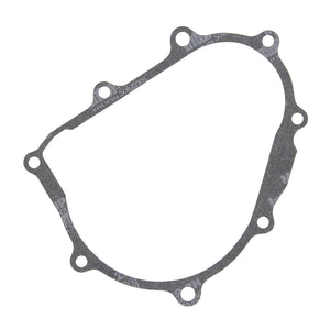 IGNITION GASKETS