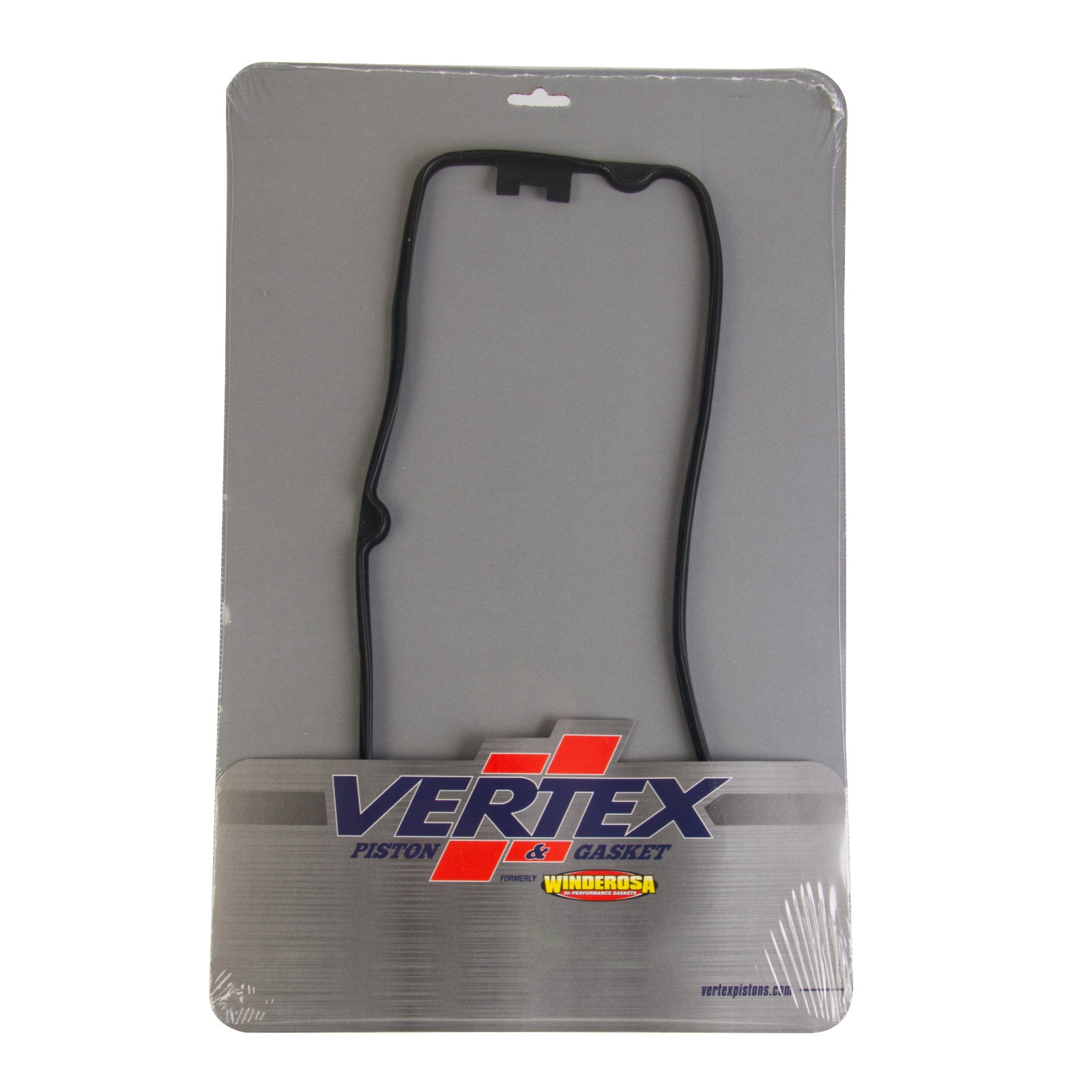 New VERTEX PWC Valve Cover Gasket Seadoo #VER817967 | Australian Moto Spares