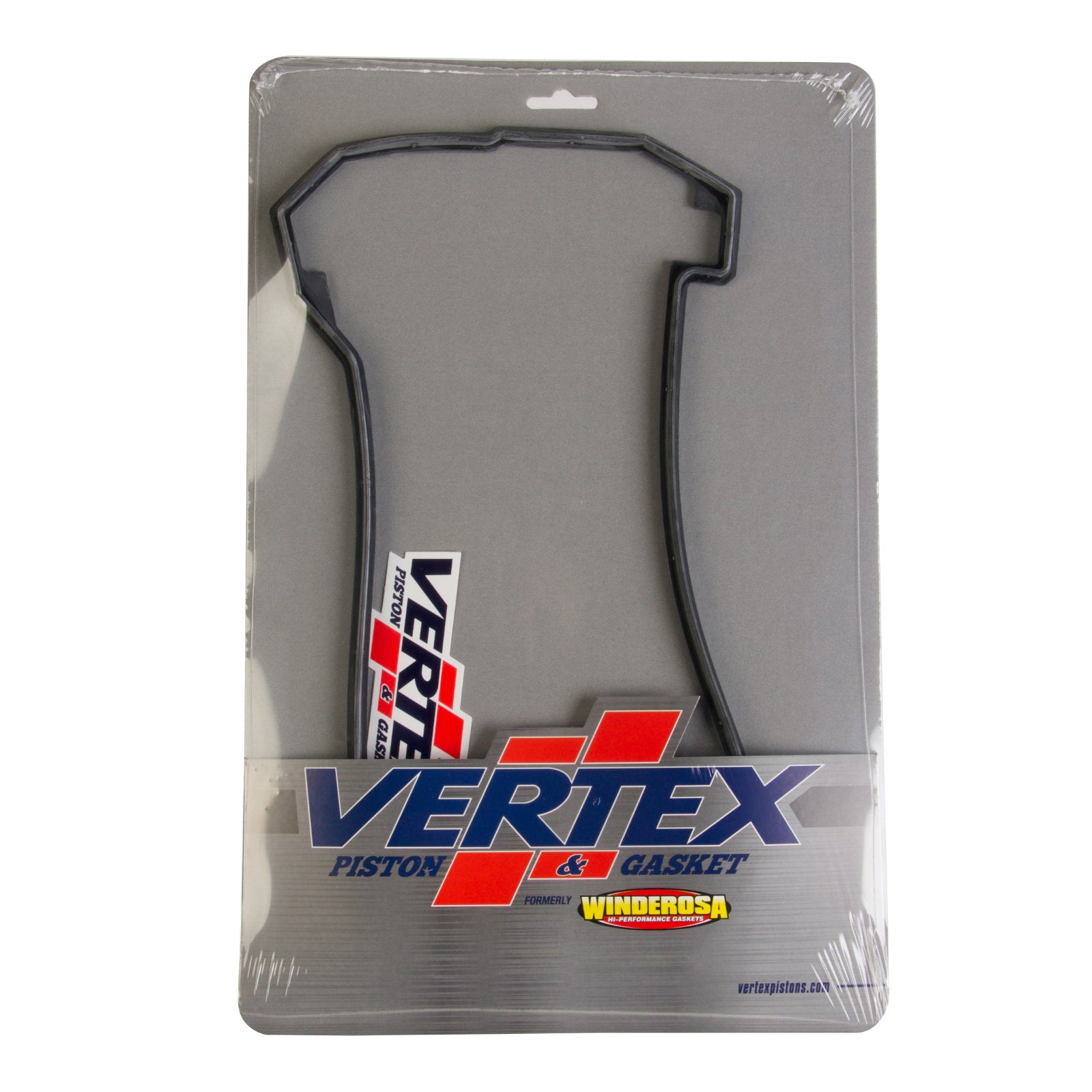 New VERTEX PWC Valve Cover Gasket Seadoo #VER819073 | Australian Moto Spares