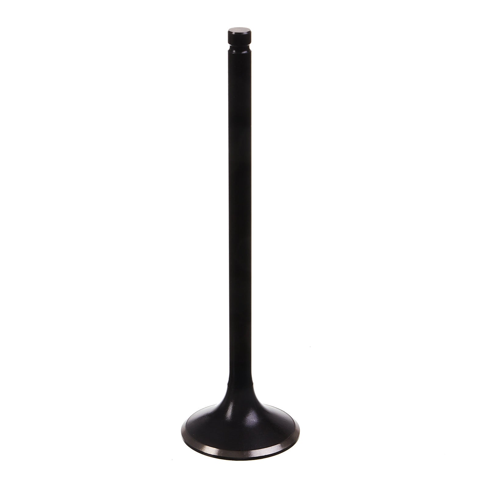 New VERTEX Engine Valve Exhaust - Steel #VER84000031 | Australian Moto Spares