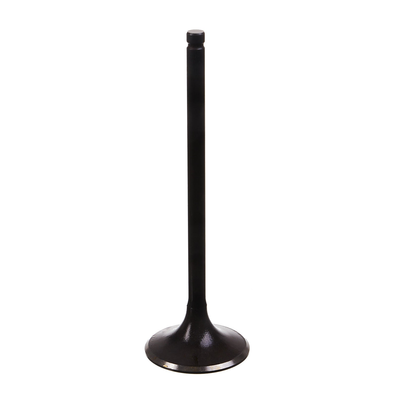 New VERTEX Engine Valve Exhaust - Steel #VER84000032 | Australian Moto Spares