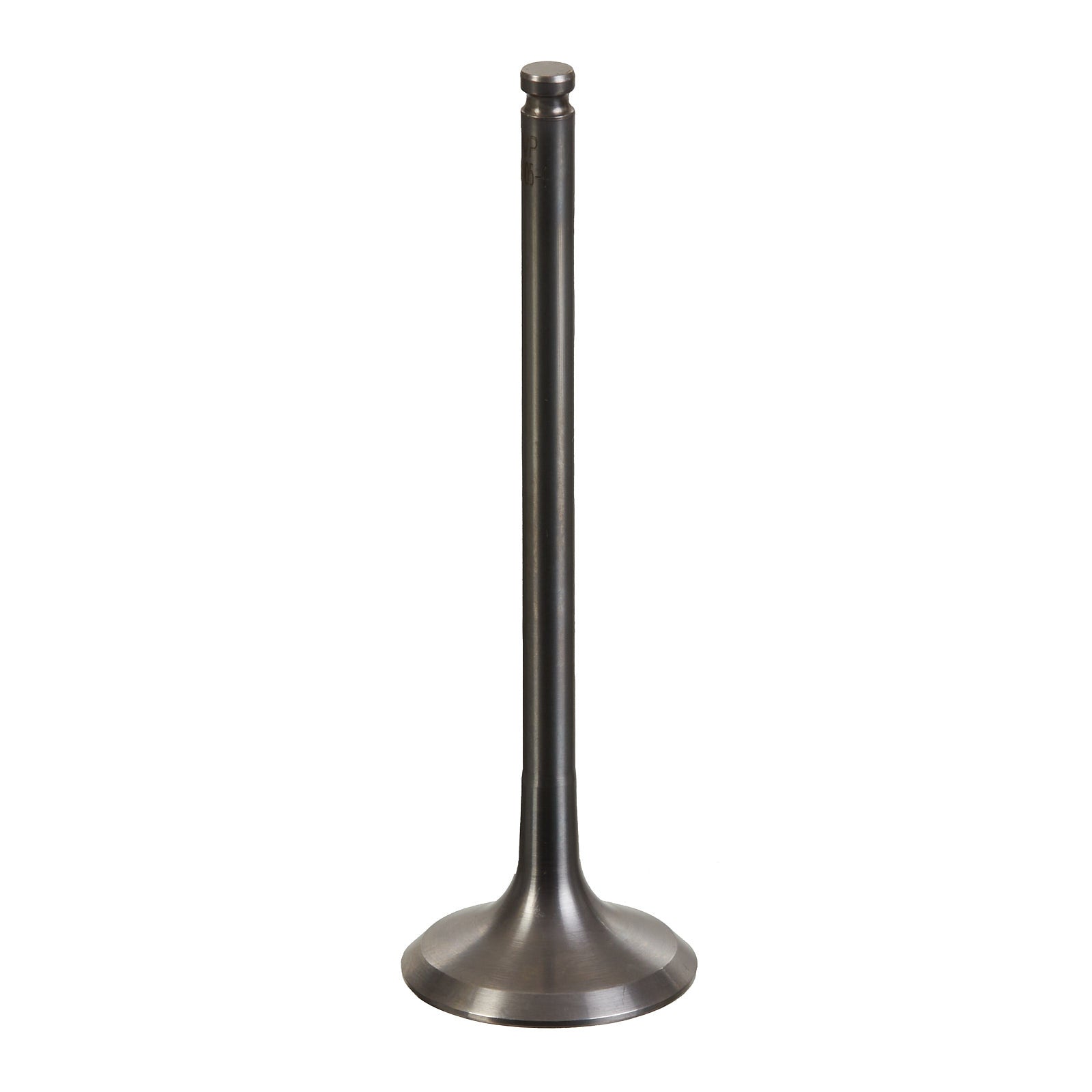 New VERTEX Engine Valve Exhaust - Titanium #VER84000051 | Australian Moto Spares