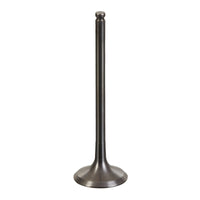New VERTEX Engine Valve Exhaust - Titanium #VER84000051 | Australian Moto Spares