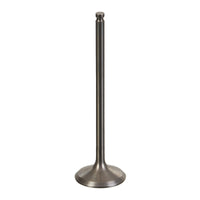 New VERTEX Engine Valve Intake Titanium Centre #VER84000052 | Australian Moto Spares
