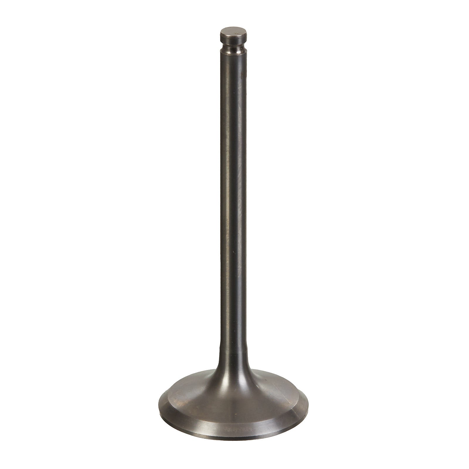 New VERTEX Engine Valve Exhaust - Titanium #VER84000081 | Australian Moto Spares