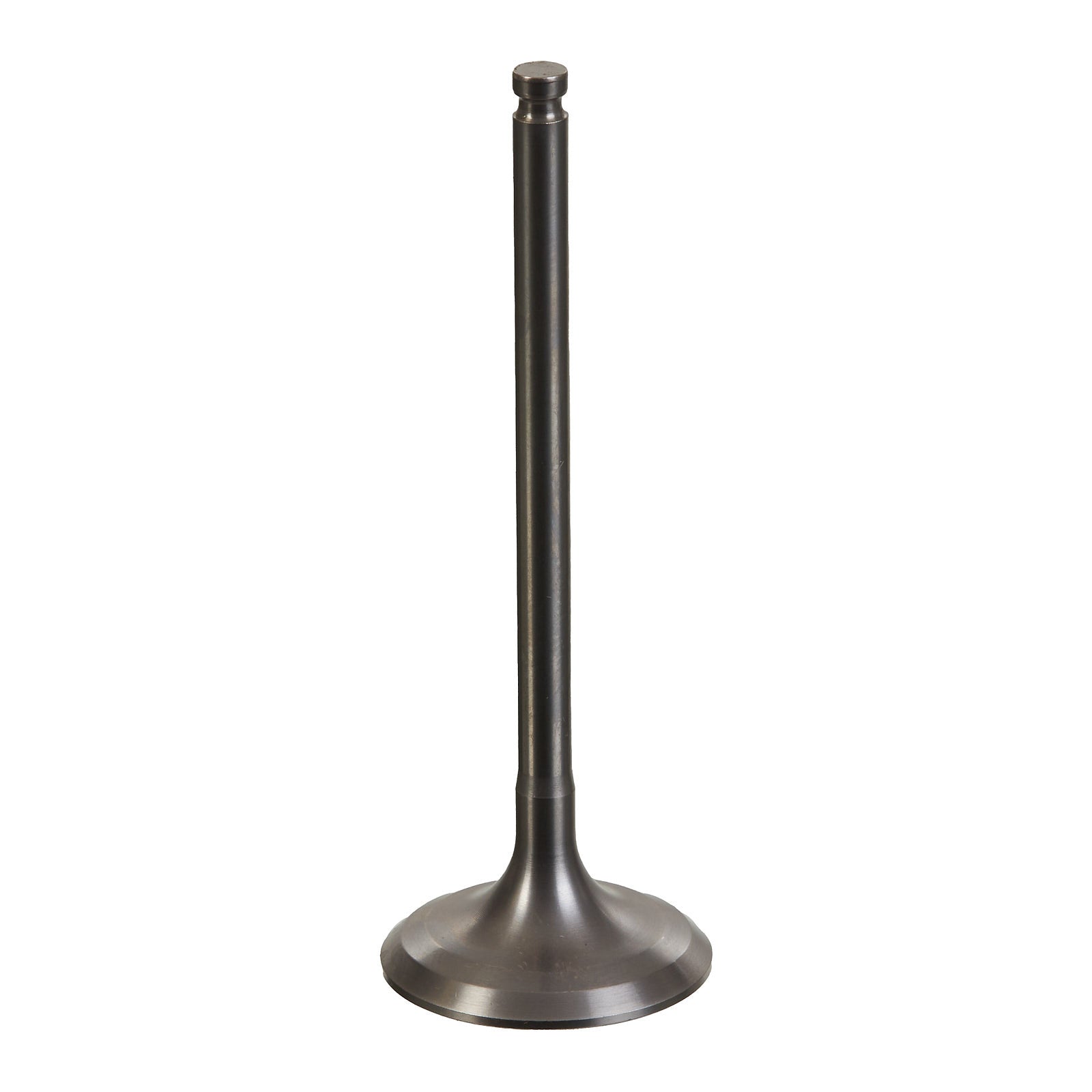 New VERTEX Engine Valve Exhaust - Titanium #VER84000082 | Australian Moto Spares