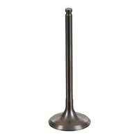 New VERTEX Engine Valve Exhaust - Titanium #VER84000082 | Australian Moto Spares