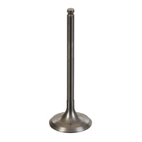 New VERTEX Engine Valve Exhaust - Titanium #VER84000083 | Australian Moto Spares