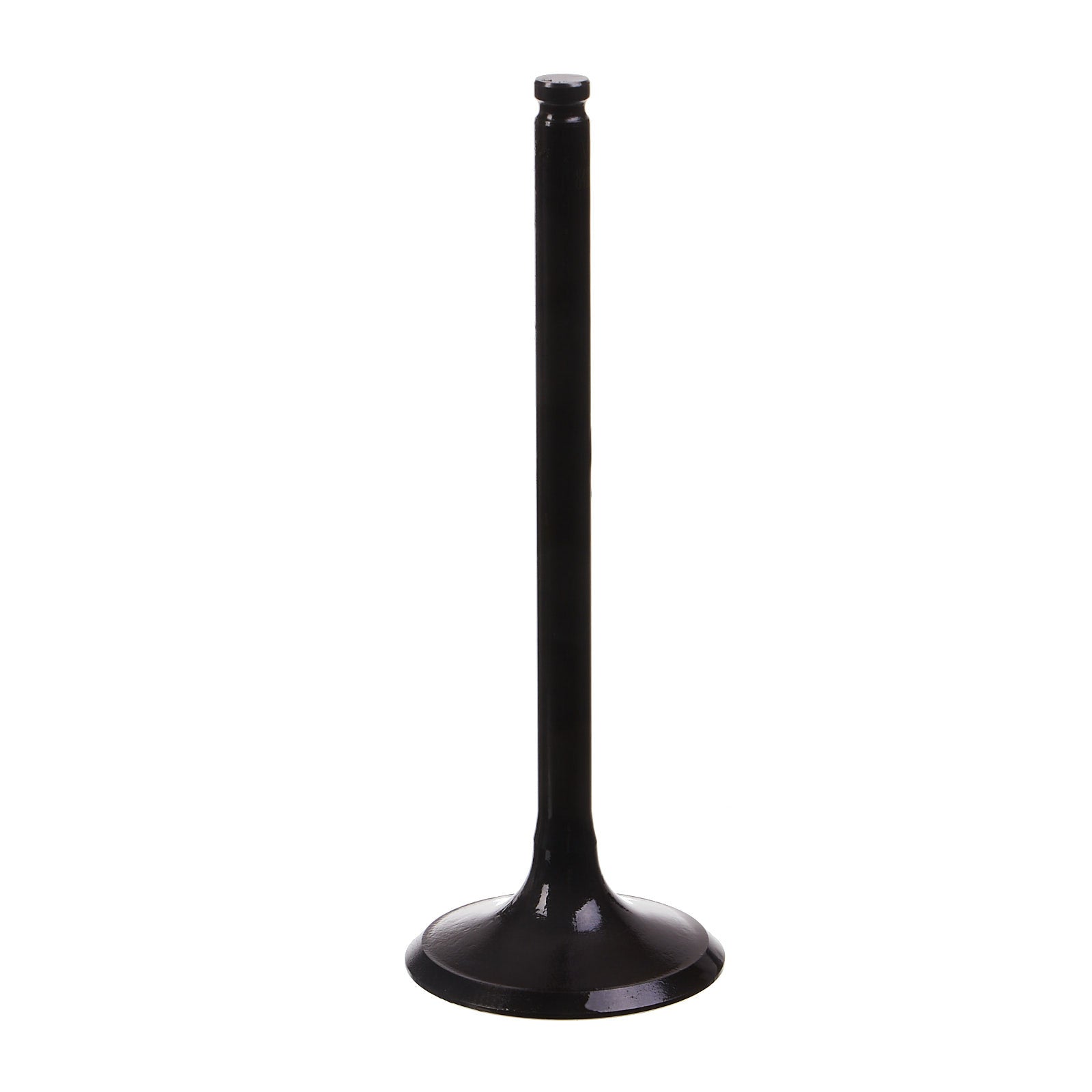 New VERTEX Engine Valve Exhaust - Steel #VER84000091 | Australian Moto Spares