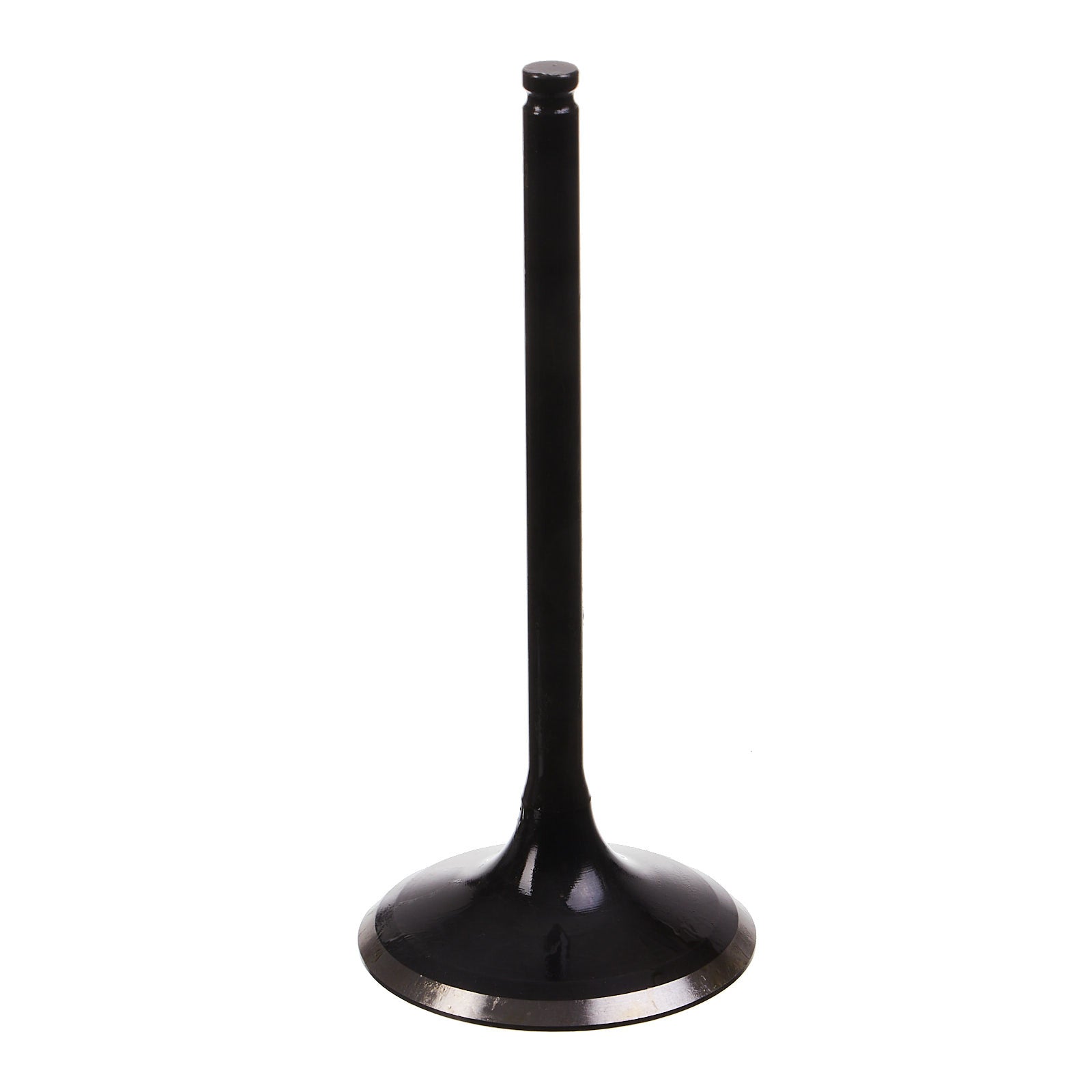 New VERTEX Engine Valve Exhaust - Steel #VER84000092 | Australian Moto Spares