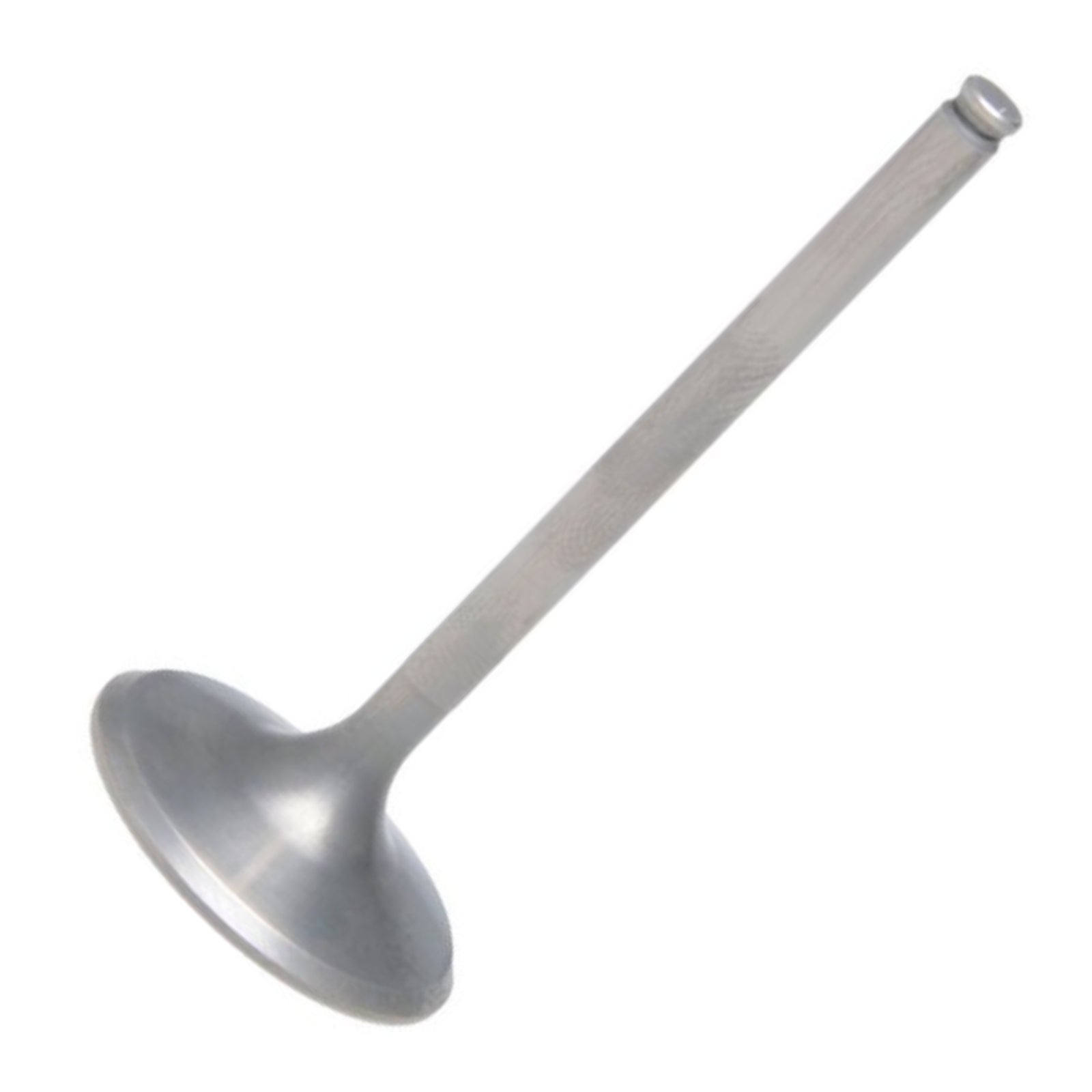 New VERTEX Engine Valve Exhaust - Titanium #VER84000242 | Australian Moto Spares