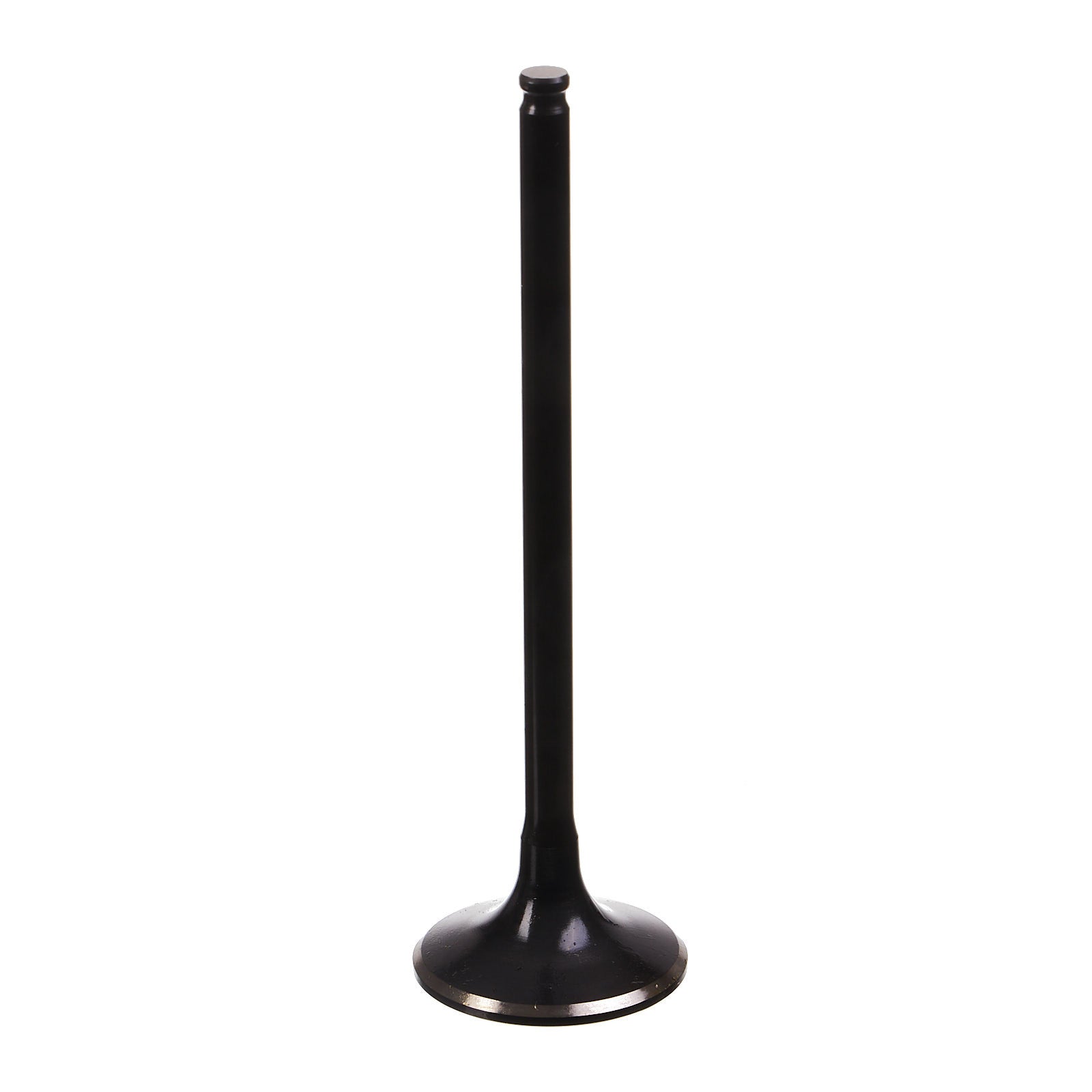 New VERTEX Engine Valve Exhaust - Steel #VER84000321 | Australian Moto Spares