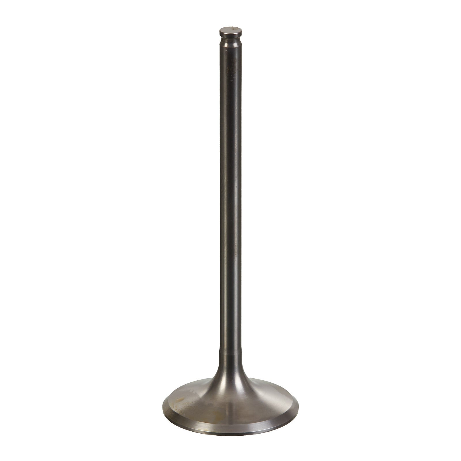 New VERTEX Engine Valve Exhaust - Titanium #VER84000322 | Australian Moto Spares