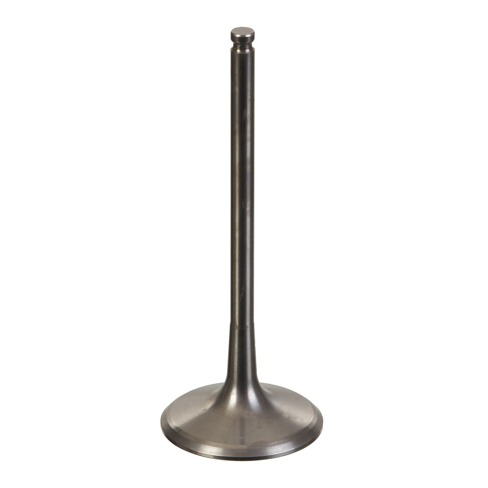 New VERTEX Engine Valve Exhaust - Titanium #VER84000342 | Australian Moto Spares