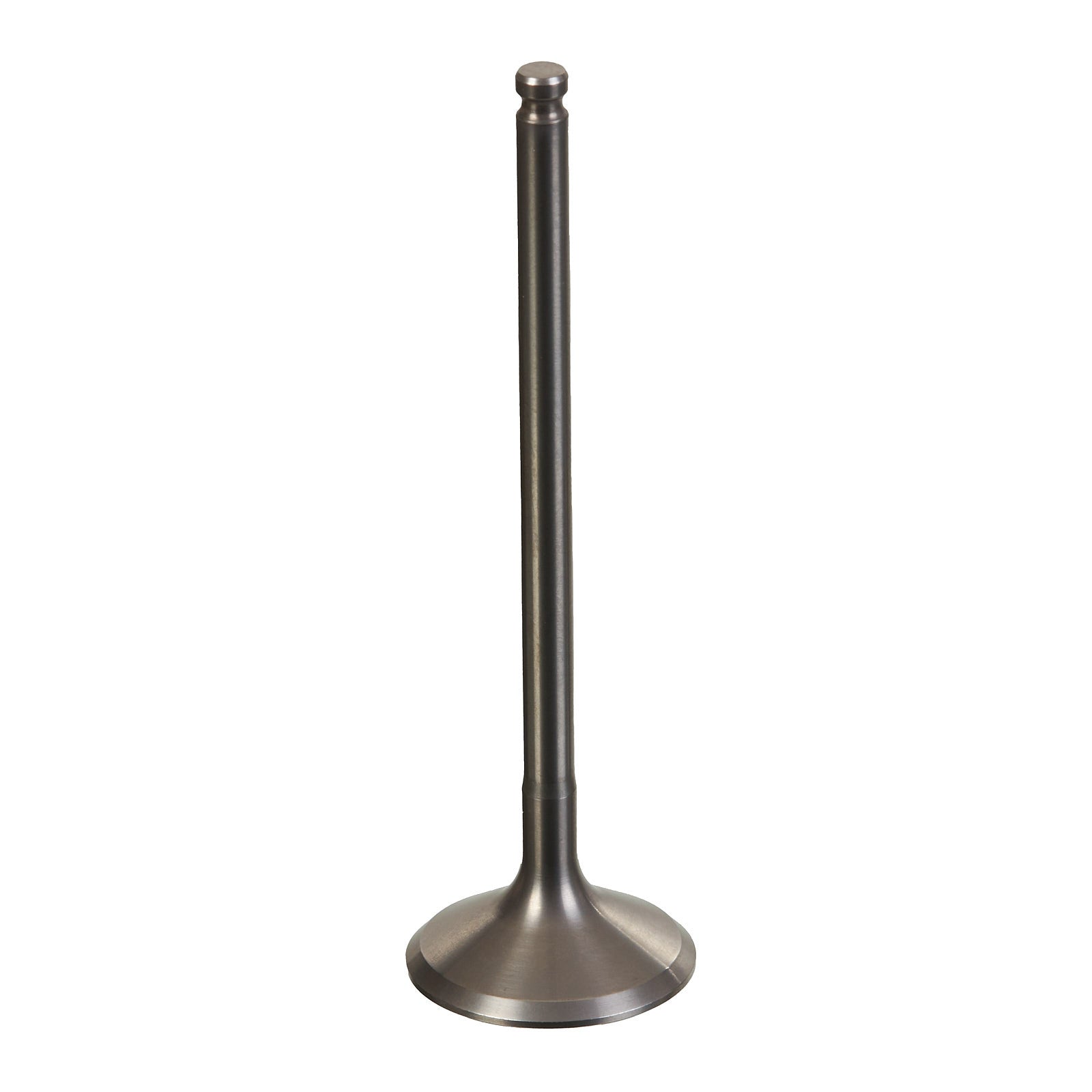 New VERTEX Engine Valve Exhaust - Titanium #VER84000361 | Australian Moto Spares