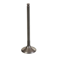 New VERTEX Engine Valve Exhaust - Titanium #VER84000361 | Australian Moto Spares