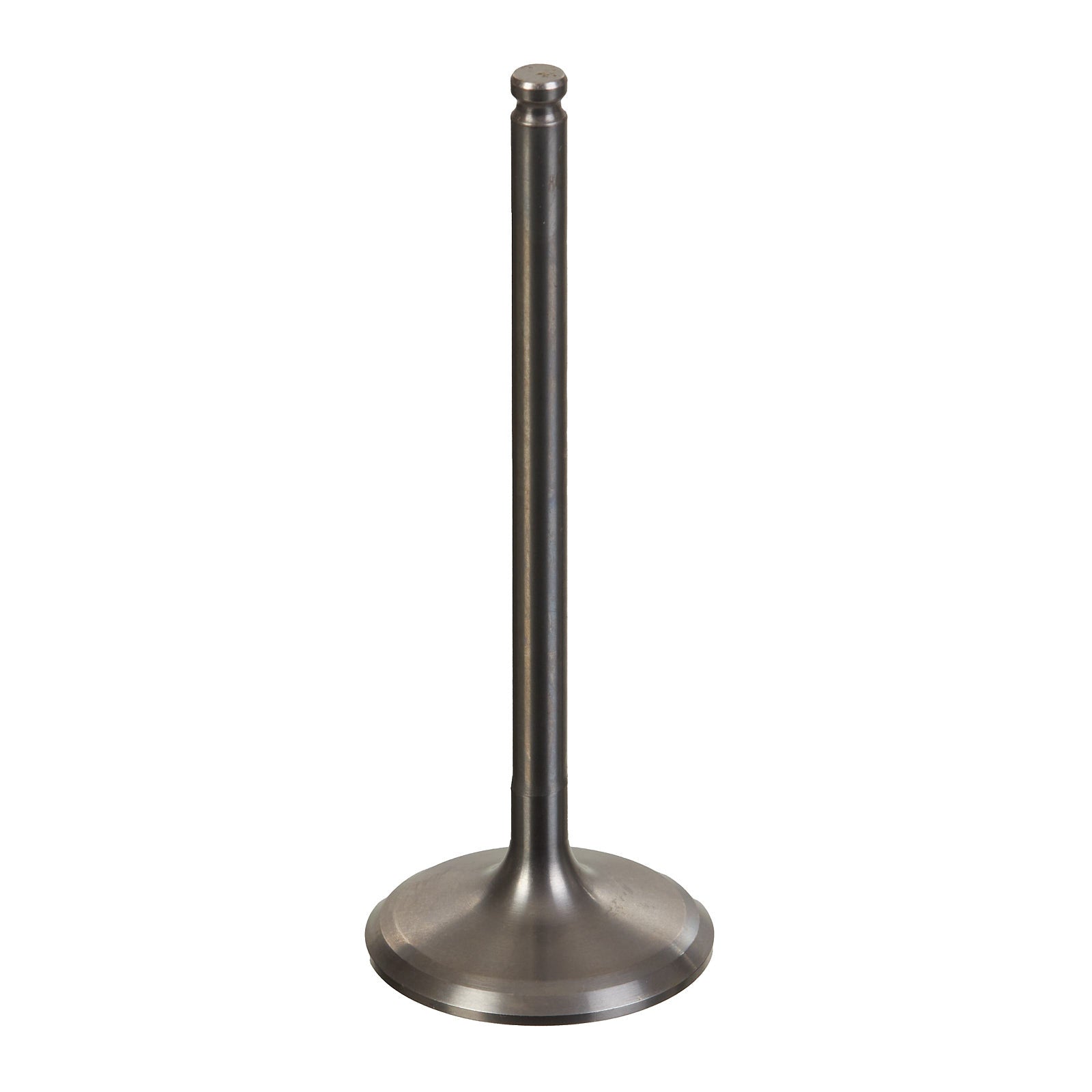 New VERTEX Engine Valve Exhaust - Titanium #VER84000362 | Australian Moto Spares