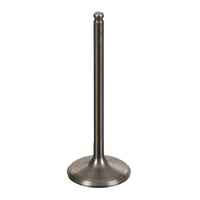 New VERTEX Engine Valve Exhaust - Titanium #VER84000362 | Australian Moto Spares