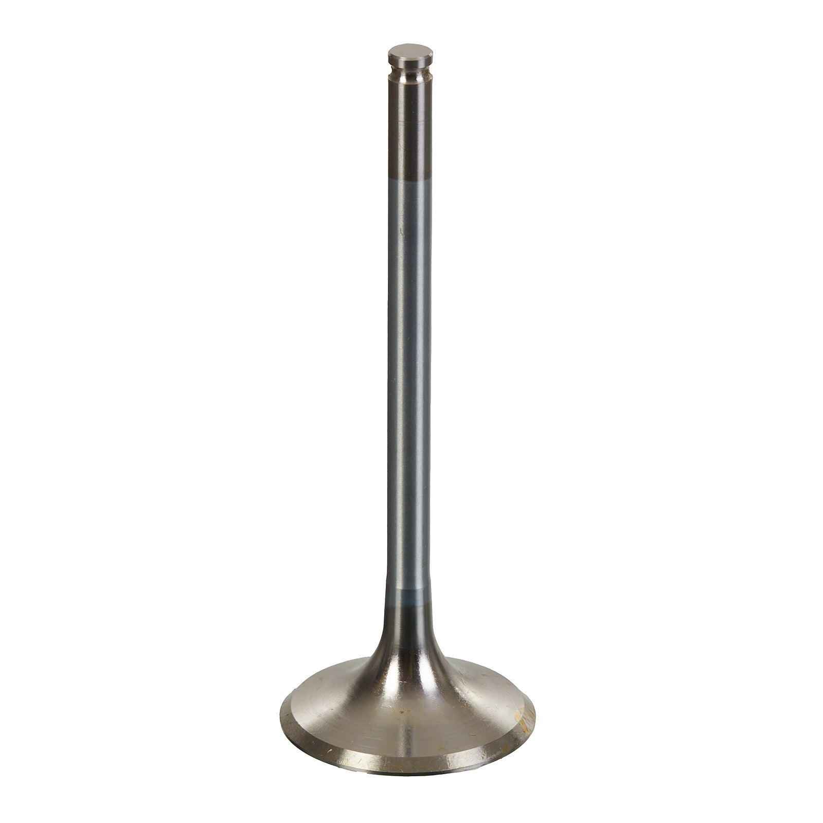 New VERTEX Engine Valve Exhaust - Steel #VER84000382 | Australian Moto Spares