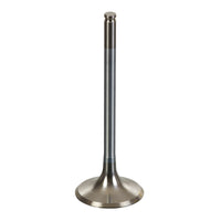 New VERTEX Engine Valve Exhaust - Steel #VER84000382 | Australian Moto Spares