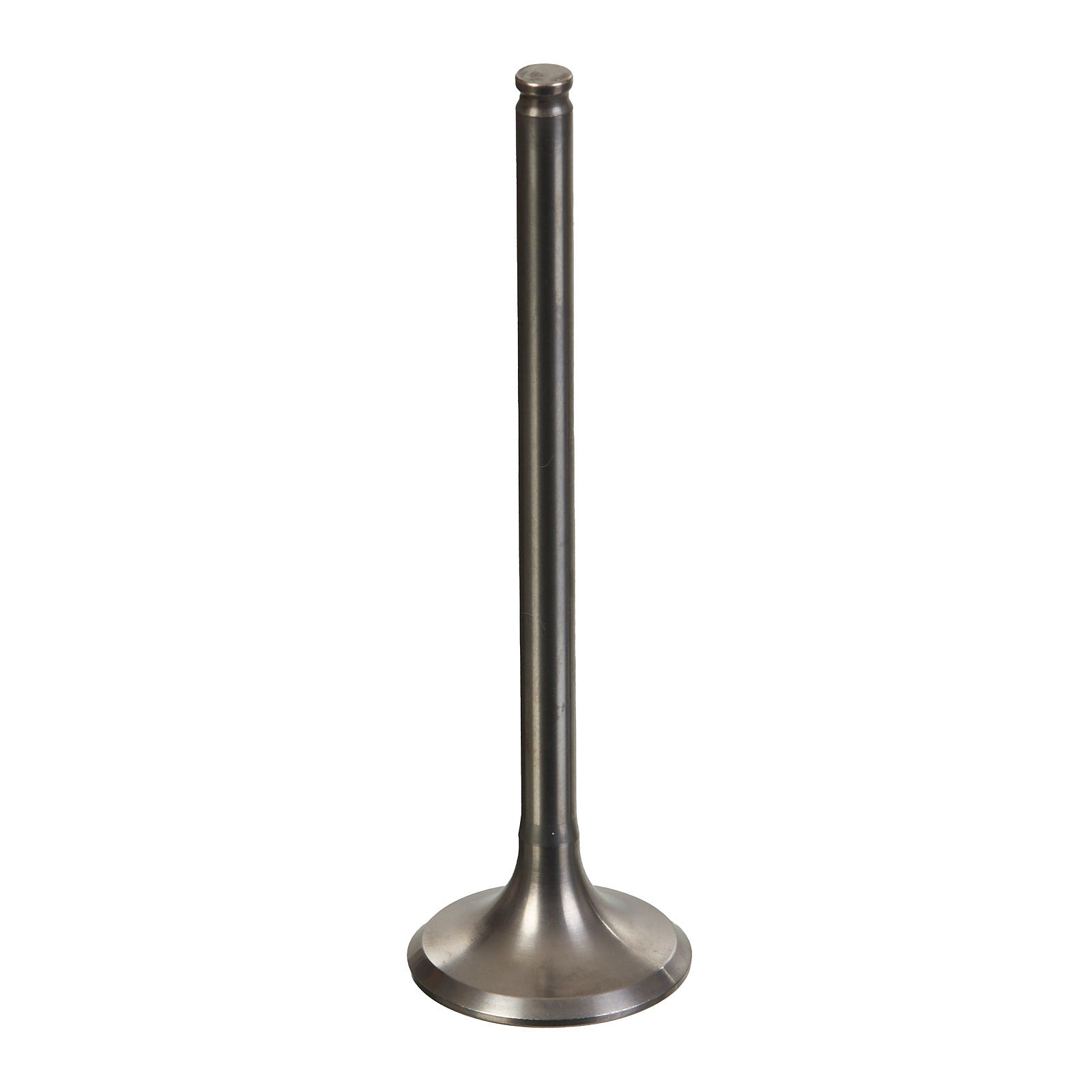 New VERTEX Engine Valve Exhaust - Titanium #VER84000461 | Australian Moto Spares