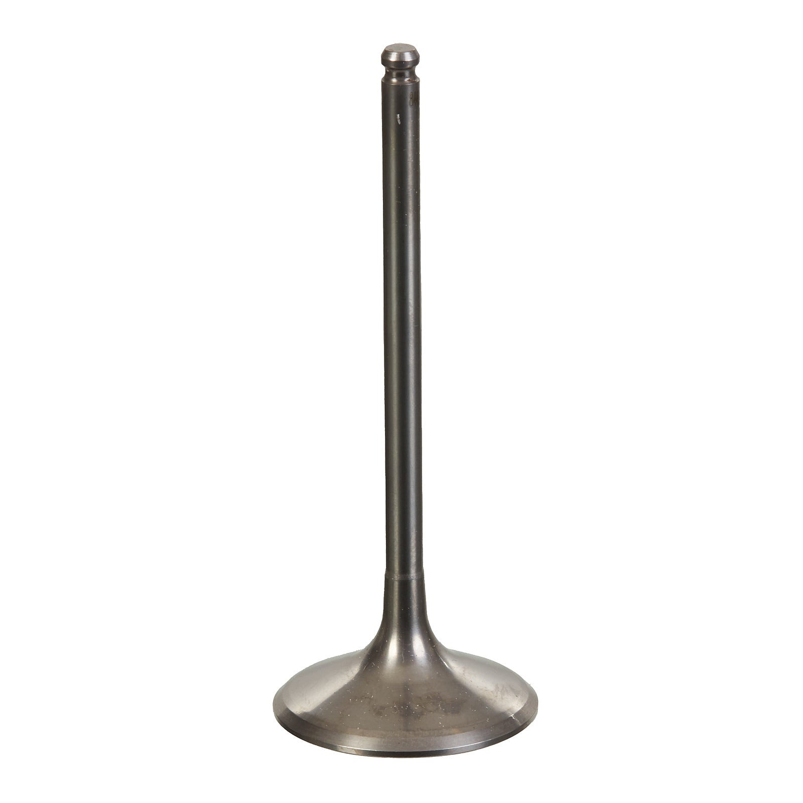 New VERTEX Engine Valve Exhaust - Titanium #VER84000492 | Australian Moto Spares