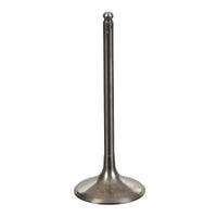 New VERTEX Engine Valve Exhaust - Titanium #VER84000492 | Australian Moto Spares