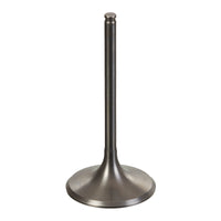 New VERTEX Engine Valve Exhaust - Titanium #VER84000502 | Australian Moto Spares