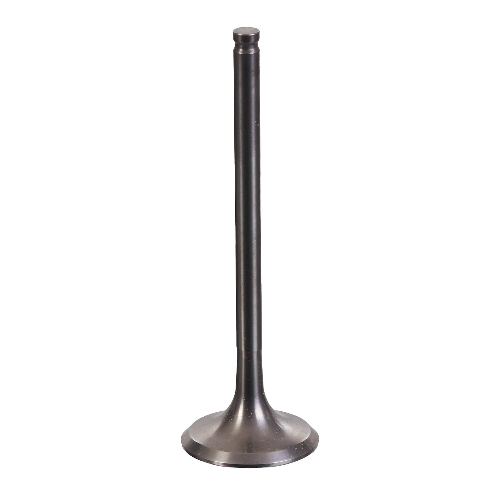 New VERTEX Engine Valve Exhaust - Titanium #VER84000531 | Australian Moto Spares